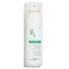 Klorane Dry Shampoo with Oat Milk