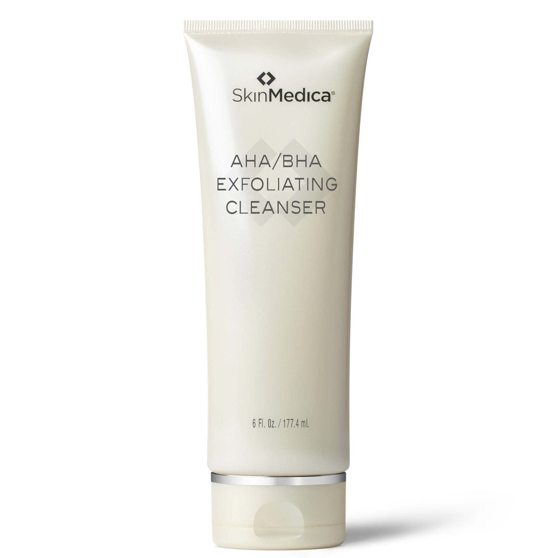 Skinmedica Aha/bha Exfoliating Cleanser (6 Fl. Oz.)