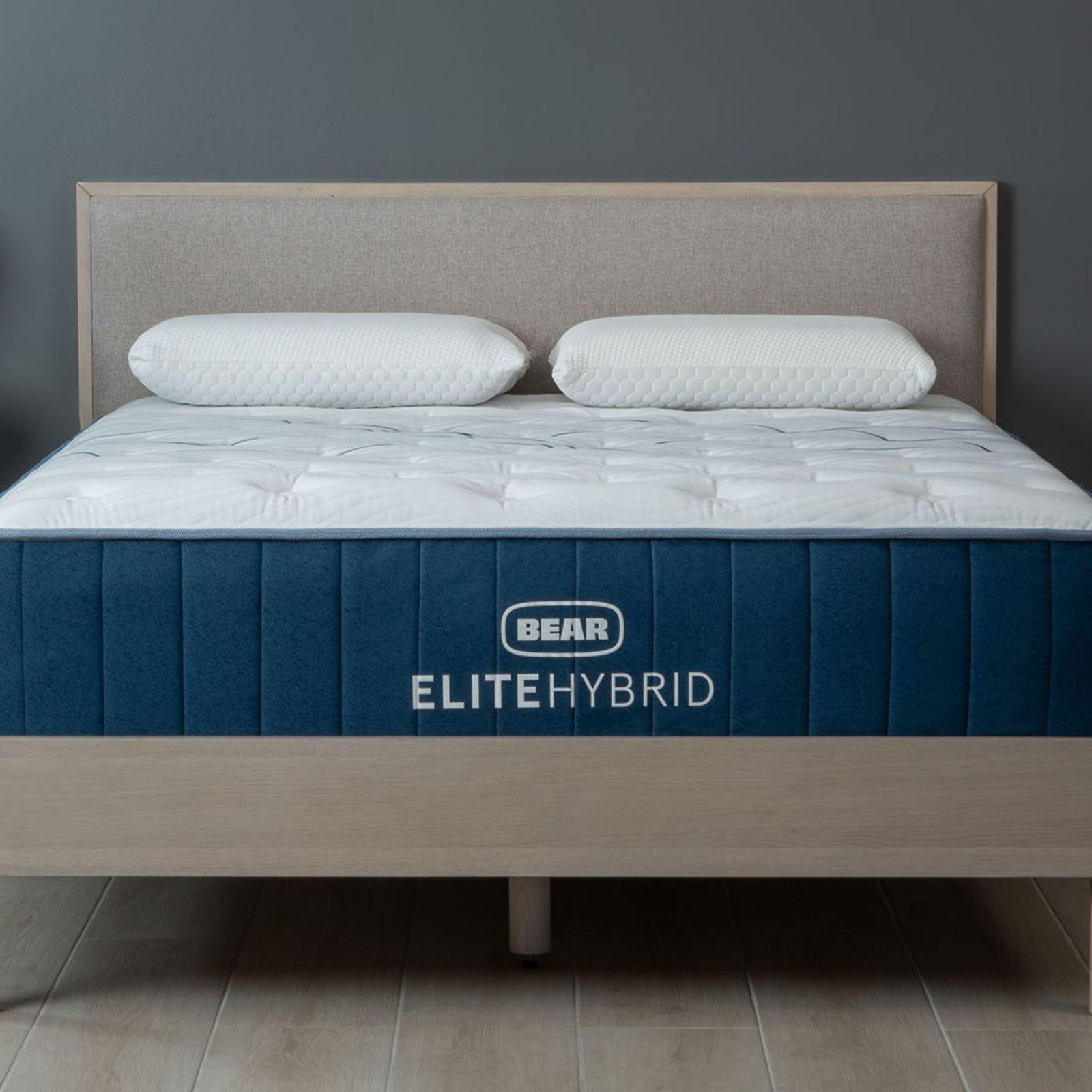 Mattress types explained your expert guide to the best beds Homes