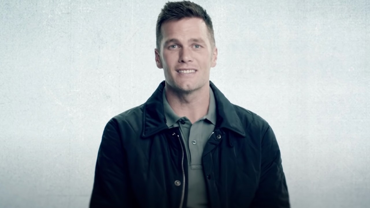 Last Dance 2: Tom Brady will have a nine-part ESPN documentary series in  2021