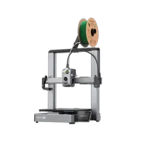 Creality Hi Combo Creality Hi Combo