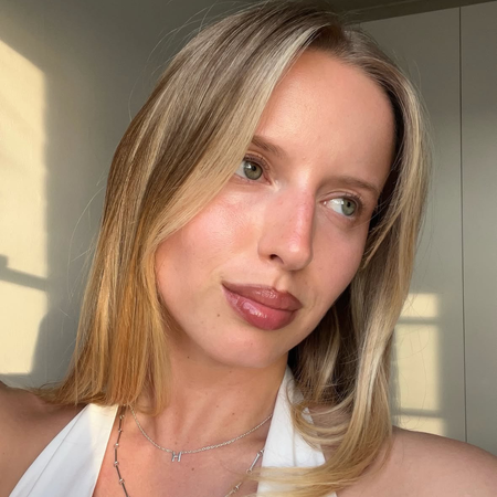 faux freckle pens 2026