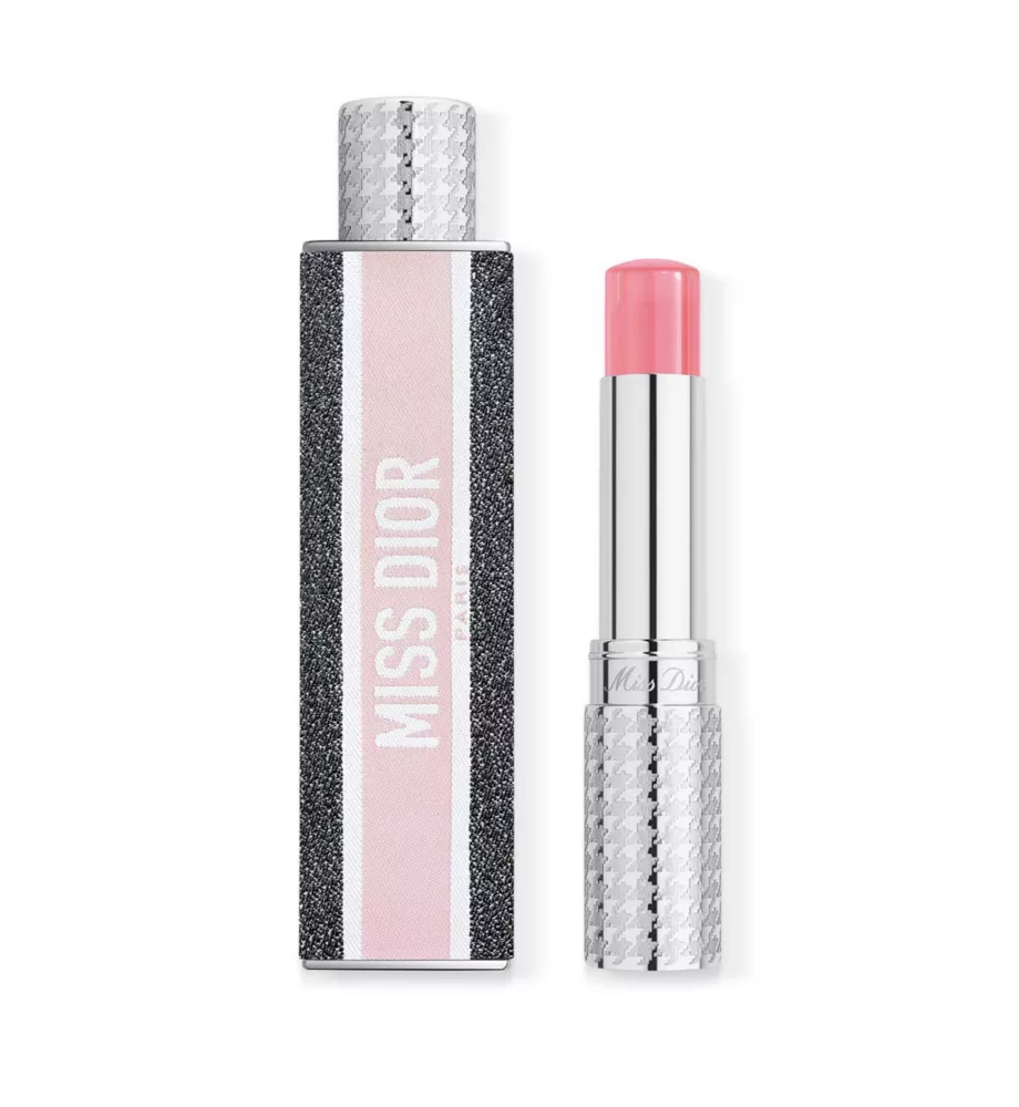 Dior Miss Dior Parfum Mini Miss Solid Perfume