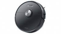 Roborock S6
