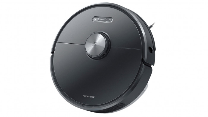 The shortlist: best robot vacuum cleaner