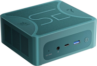 Beelink SER7 Max mini PC