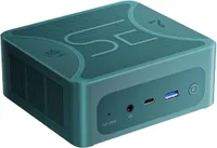 Beelink SER7 Max mini PC