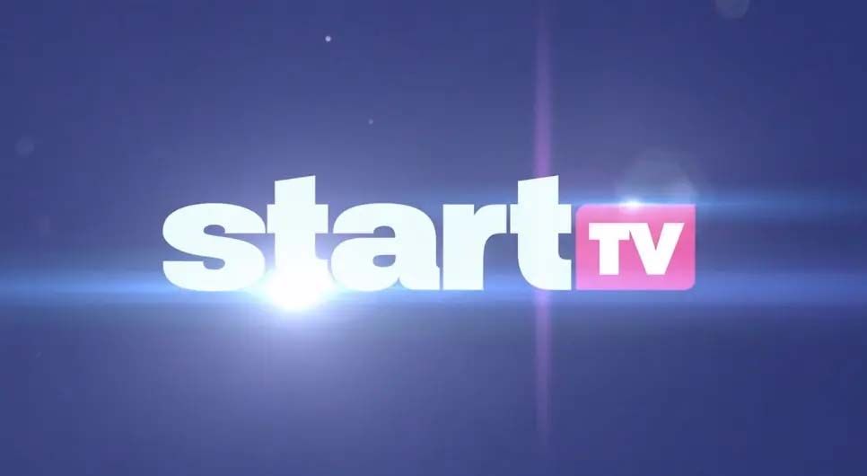 Weigel’s Start TV Launches On DirecTV | Next TV