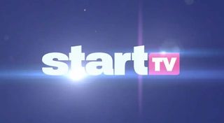 Start TV