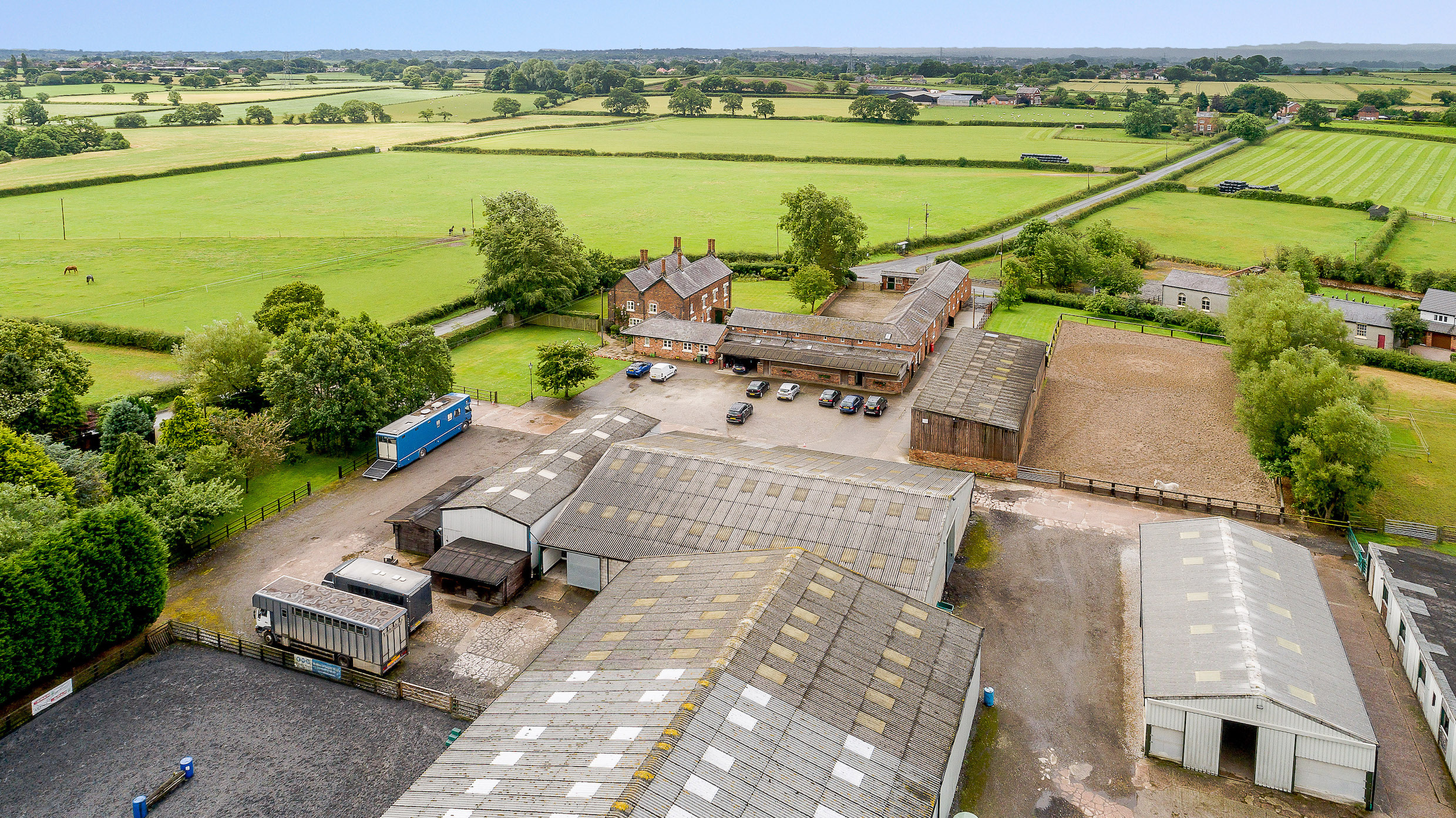 Crumleigh-Heath-Farm-aerial-showing-equestrian-facilities.jpg