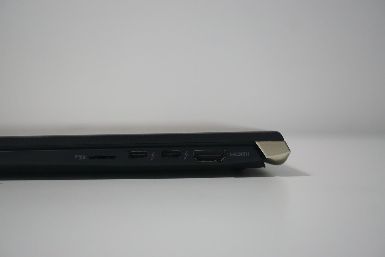Dynabook Tecra X50-F