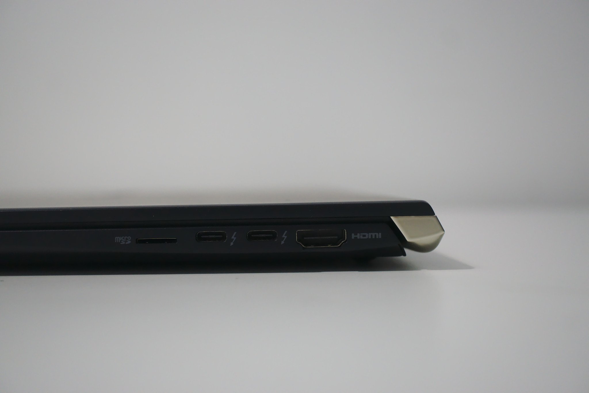 Dynabook Tecra X50-F