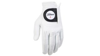 Titleist Players Glove