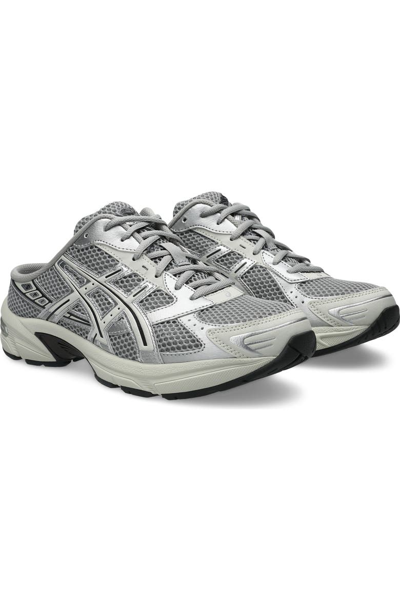 Gel-1130&amp;trade; Mule Sneaker