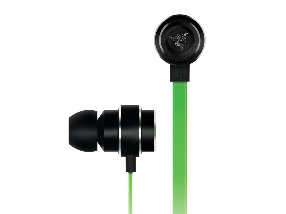 Лучшие игровые наушники затычки. Наушники razer hammerhead проводные. Razer hammerhead pro v2. Гарнитура razer hammerhead duo. Razer hammerhead v2.