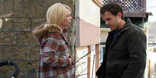 Manchester By The Sea