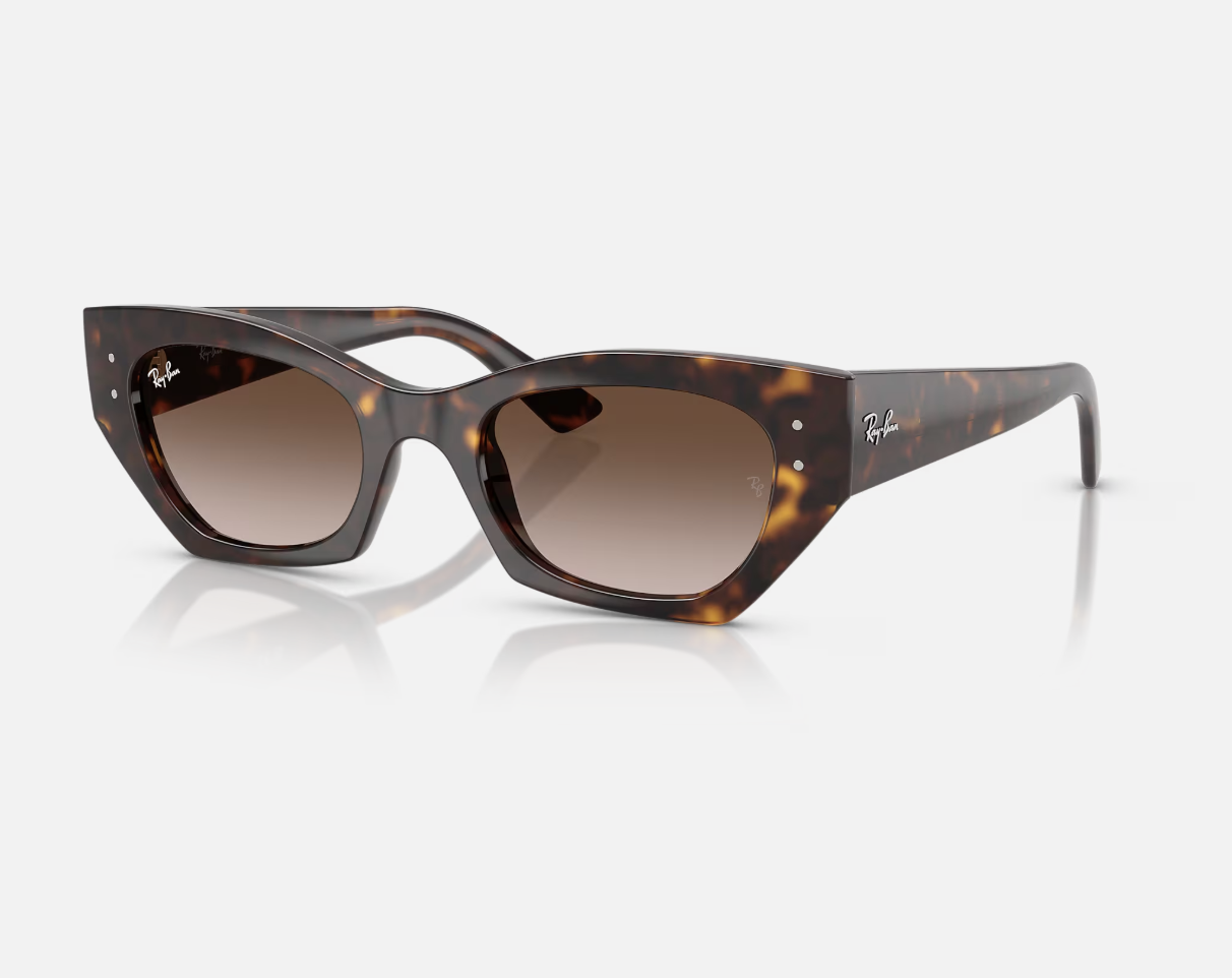 sunglasshut,