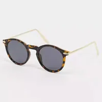 ASOS Black Friday Accessories deals