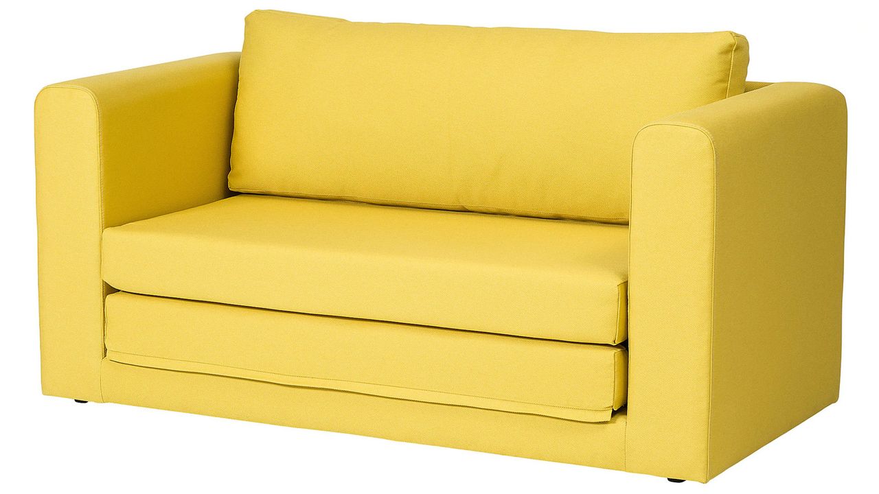 The best IKEA sofa beds Livingetc