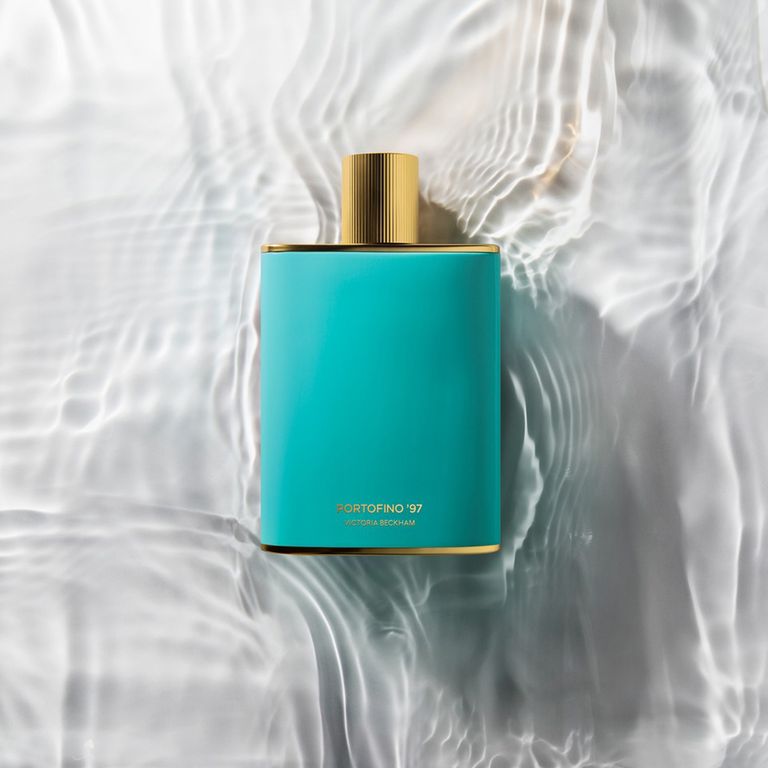 Summer perfumes are a ticket to your dream vacation | Wallpaper