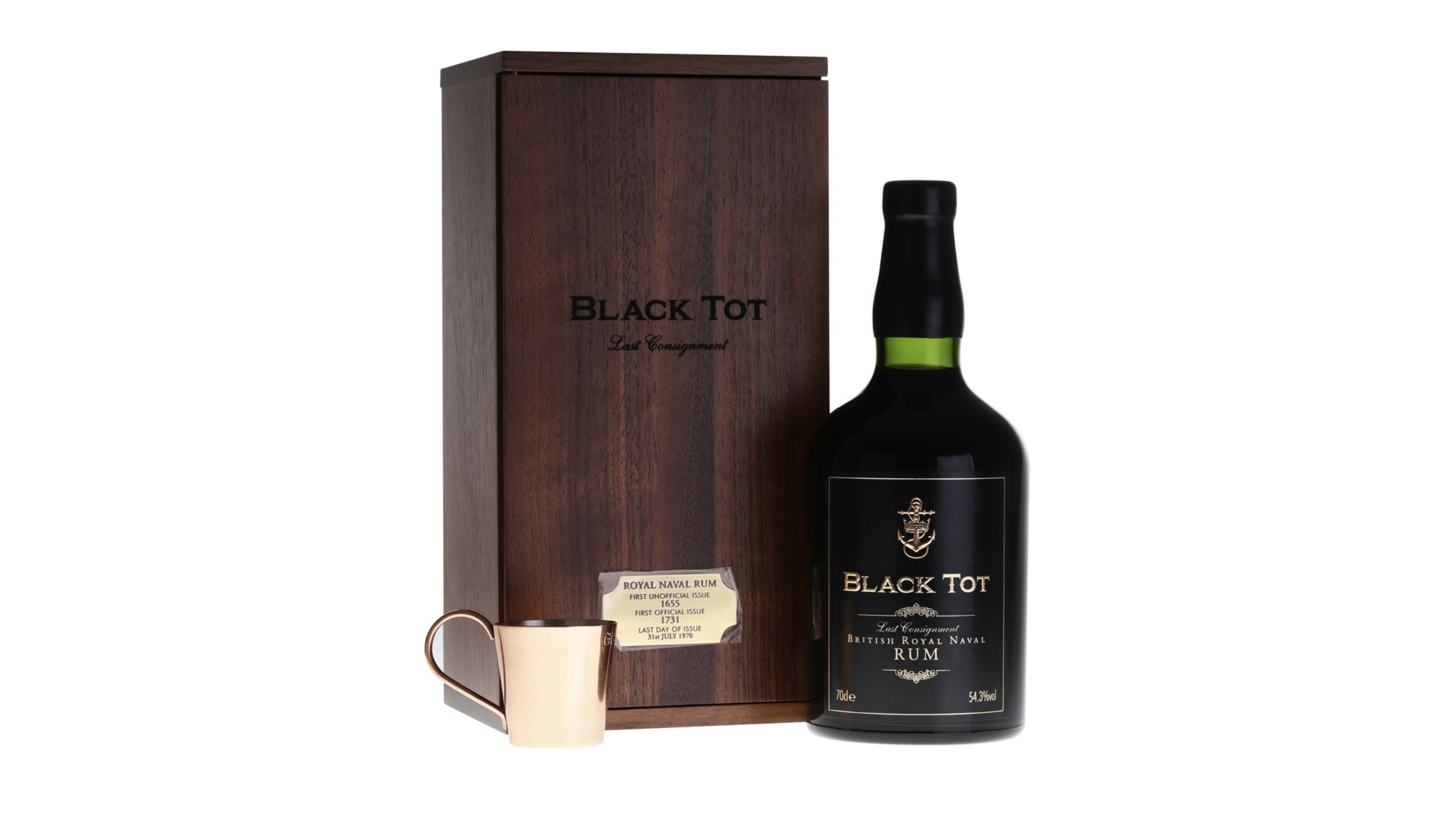 The best dark rum 2020 rich and mellow flavours for your drinks