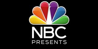 nbc boss under investigation