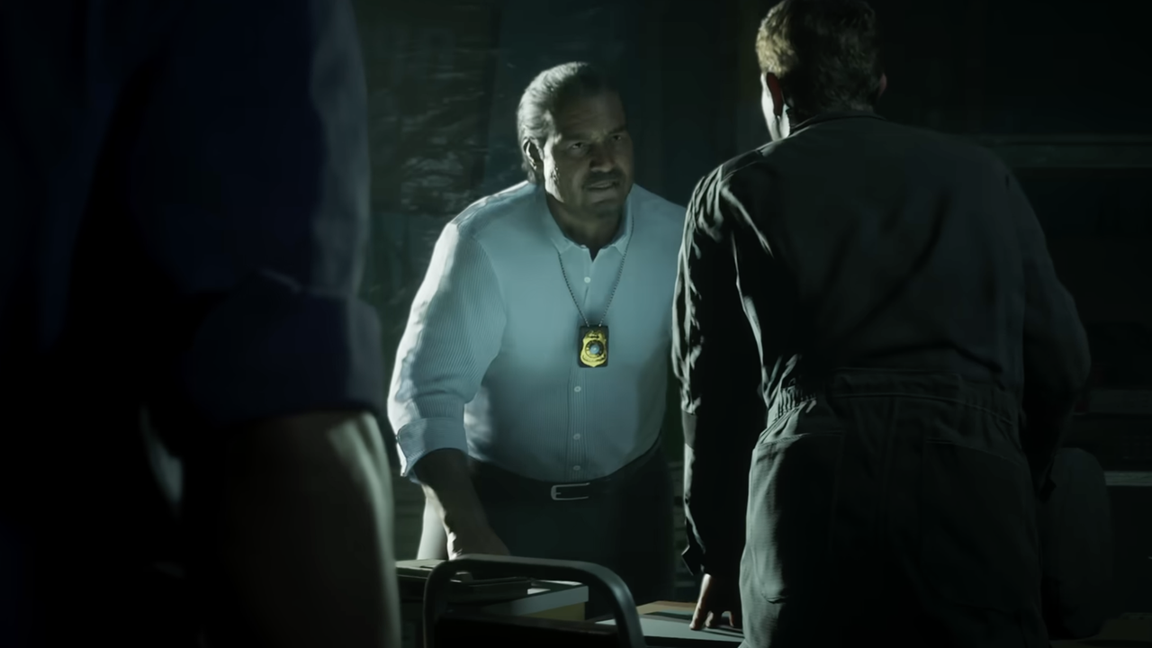 Grand Theft Auto 6