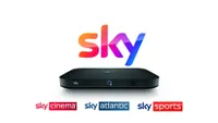Provate Sky Q a 9€ per 30 giorni