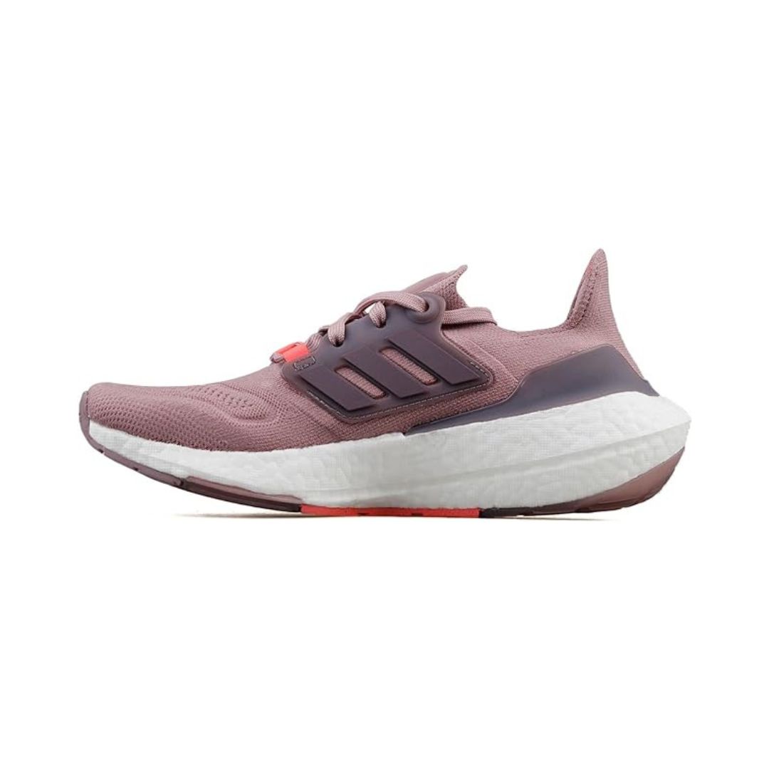 Adidas Ultraboost 22