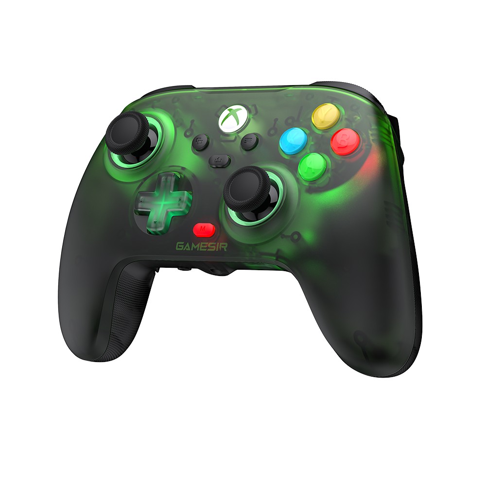 GameSir T7 Pro Retro