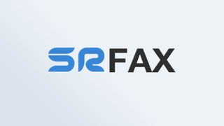 best online fax service SRFax