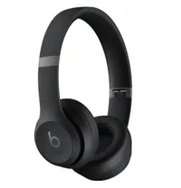 Beats Solo 4: $199.95$97.99 at Amazon