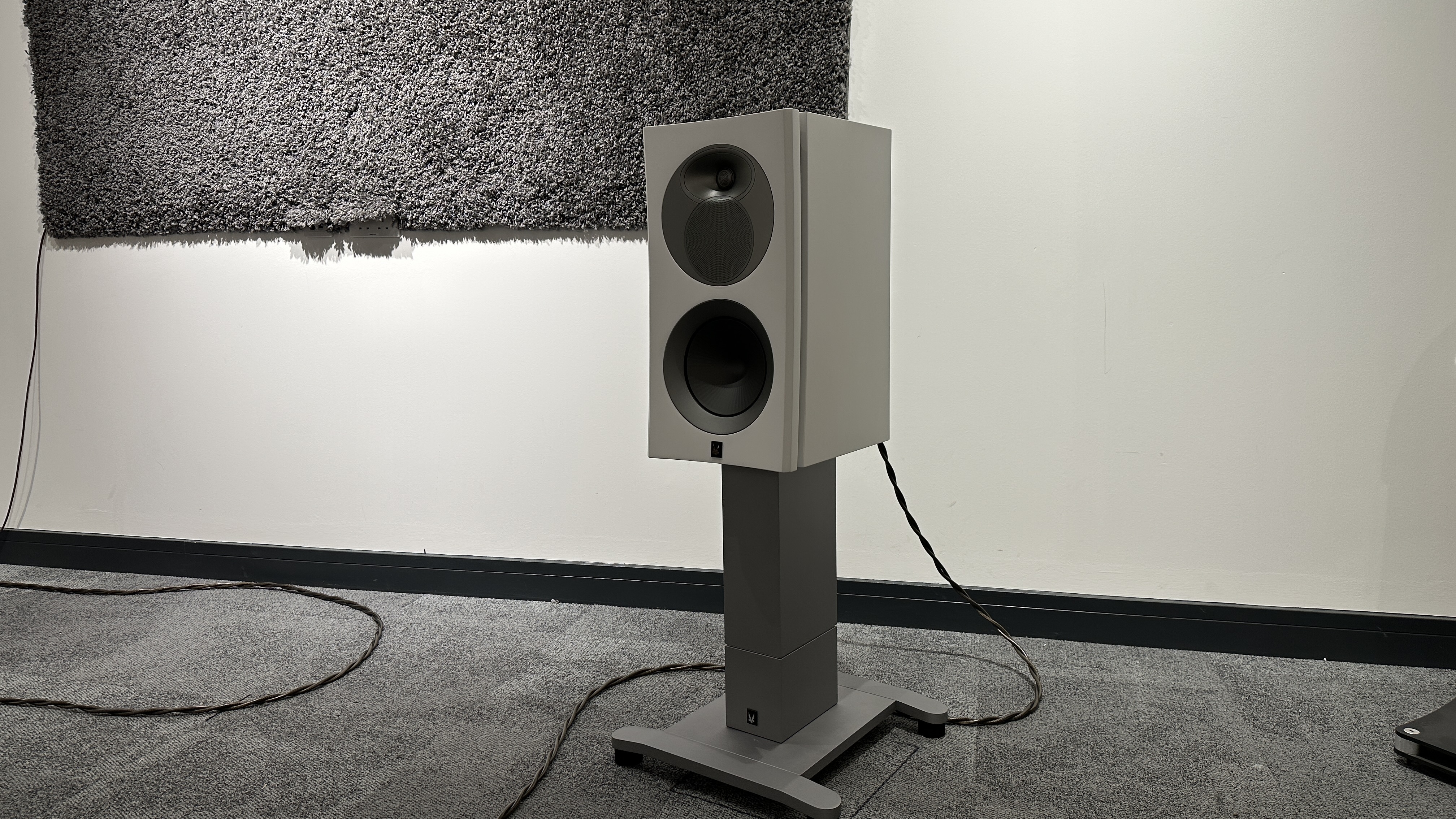 Arendal 1528 Bookshelf 8