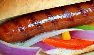 grilled-hotdog-100528-02