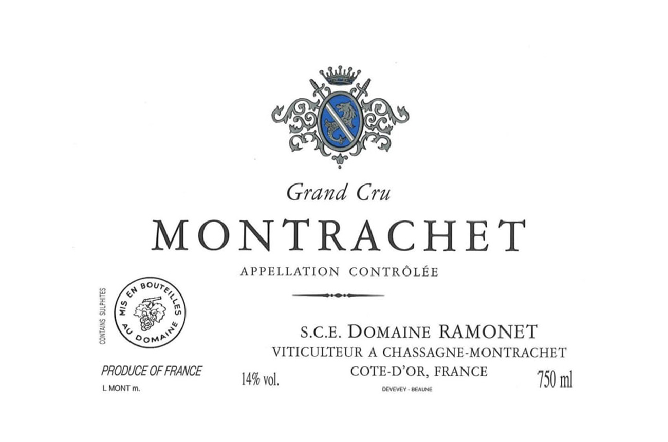 Ramonet
