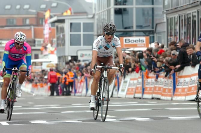 Carlos Alberto Betancur Gomez (AG2R La Mondiale)