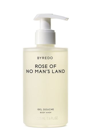 Byredo Rose of No Man's Land Body Wash