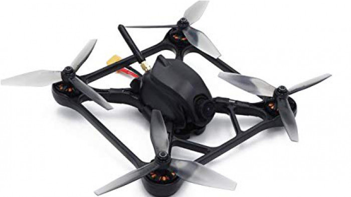 The shortlist: best drone