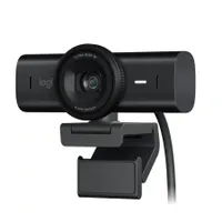Logitech MX Brio Logitech MX Brio