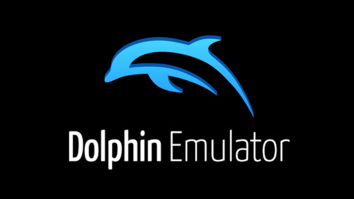 Der Dolphin Emulator erscheint bald für Steam
