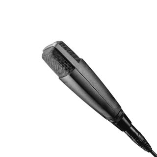 Best dynamic microphones: Sennheiser MD 421