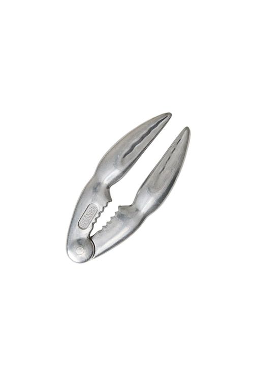 Aluminum Seafood Crab Cracker