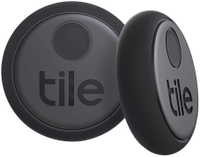 Tile Sticker 2-Pack: was $39 now $29 @ Amazon