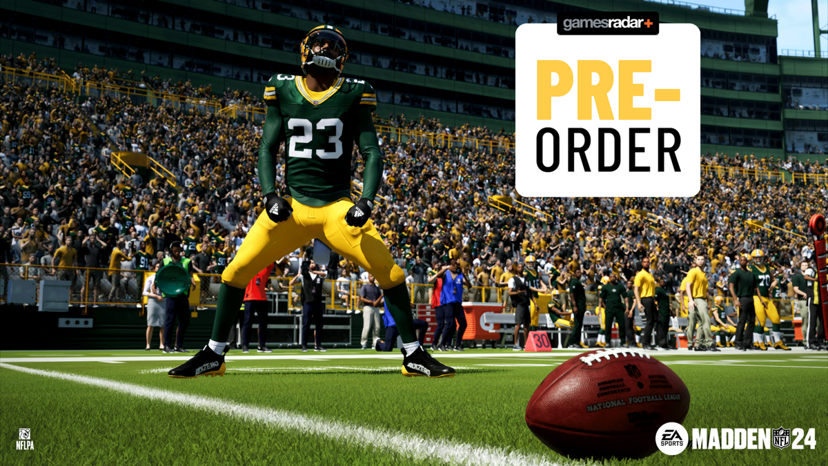 Madden 23: Price, Release Date, Preorder Bonuses, Early Access