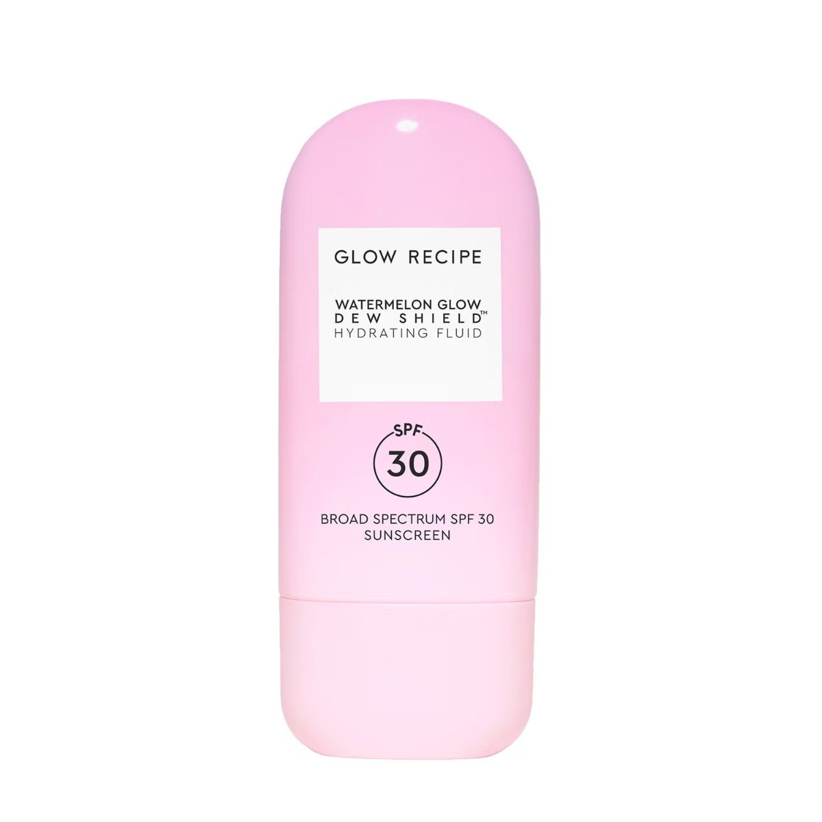 Glow Recipe Watermelon Glow Dew Shield SPF 30