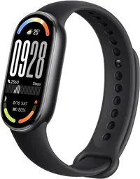 Xiaomi Mi Smart Band 10