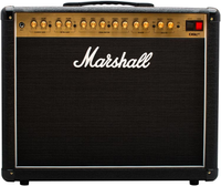 Shop Marshall DSL