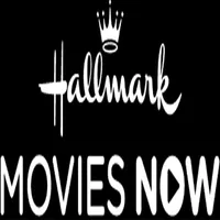 Hallmark Movies Was $5.99 now $0.99 For The First Two Months From Amazon Prime.