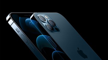 Midnight green iPhone 11 Pro demand is high, Apple analyst says - CNET