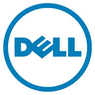 Dell Australia coupon codes
